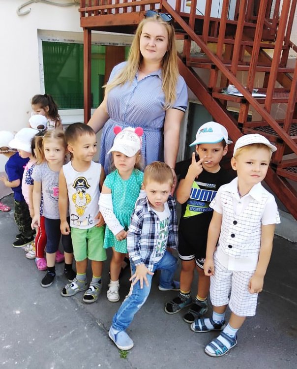 img-20190902-wa0037 2